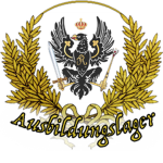 Royal Prussian Army - Training Camp