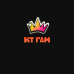 KT Clothing Design