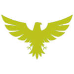SMC | Rapid Assault Division