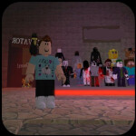 [FREE VIP SERVER!]The Scary Elevator