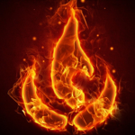 Magma Shirts √