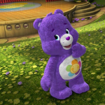 Cartoons UGC