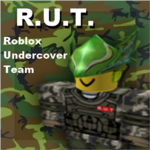 R.U.T