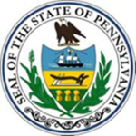 Seal of Pennsylvania