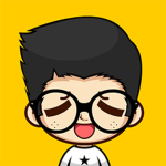 TwR_ChannelGroup Group Thumbnail