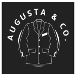 Augusta & Co.