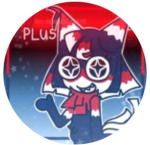 Yatta’s community