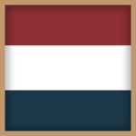 Kingdom of the Netherlаnds