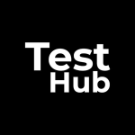 Test Hub