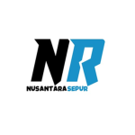 Nusantara Sepur