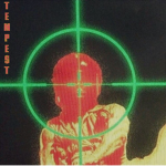 !TEMPE$T