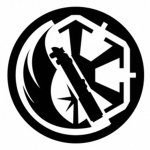 T.G.O. | The Gray Order
