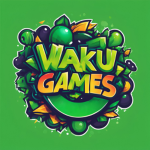 WaKu Games