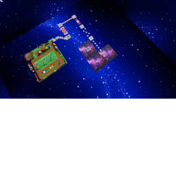 really really easy obby