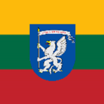 State Security Department of Lithuania