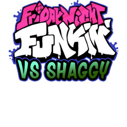 Shaggy Is Cool