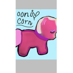 OONI corn squad