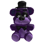 Roblox entity thumbnail