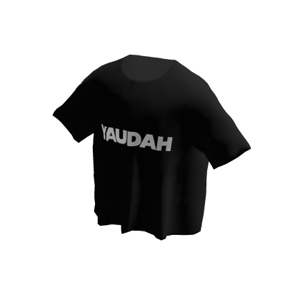 MJ - YAUDAH 