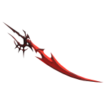 Blade of Despair