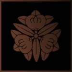 Shinshu-gumi 信州組