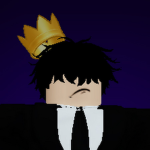 Official Thanix Group!