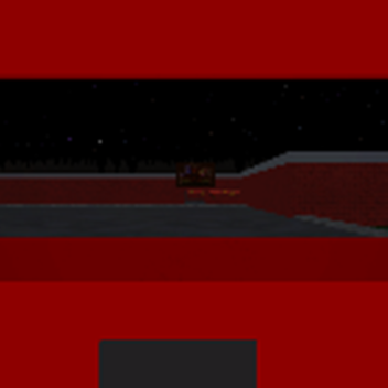 Freddy Fazbears Pizza