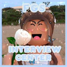 FGS Interview Center