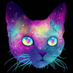 Galaxy.Games