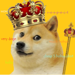 The Hidden Clan Of The Doges