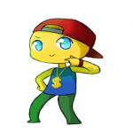 ProNoob
