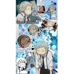 AAARRREEE GROUP