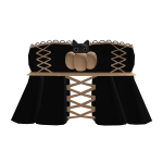 Roblox entity thumbnail