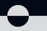 Chromiac Studios