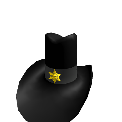 Billy The Kid