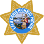 [CARP] California Highway Patrol