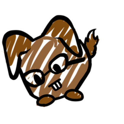 UGC Tappers Roblox group icon