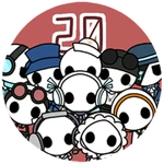 Game Badge Thumbnail