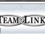 Iink team