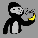 bana group wait what