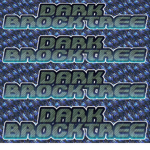 Dark Brocktree