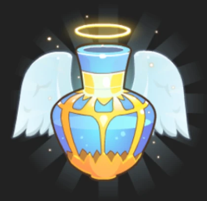 Scott's Home Game Studio Roblox group icon