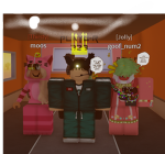 this is for a game