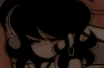 Cute ice anime group