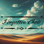 Forgotten Choir