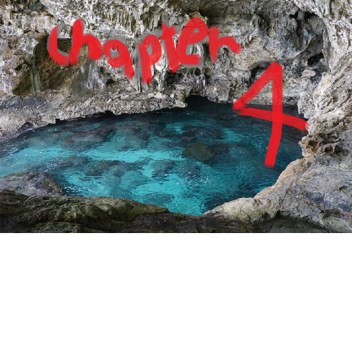 Rock Cave - Extremely True Deafeat