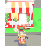 mmmmm monky