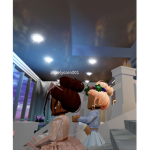Pastels Squad forever!<3