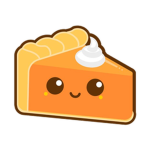 •Cutie Pie UwU•