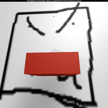 elekchrik urb 3: tekky